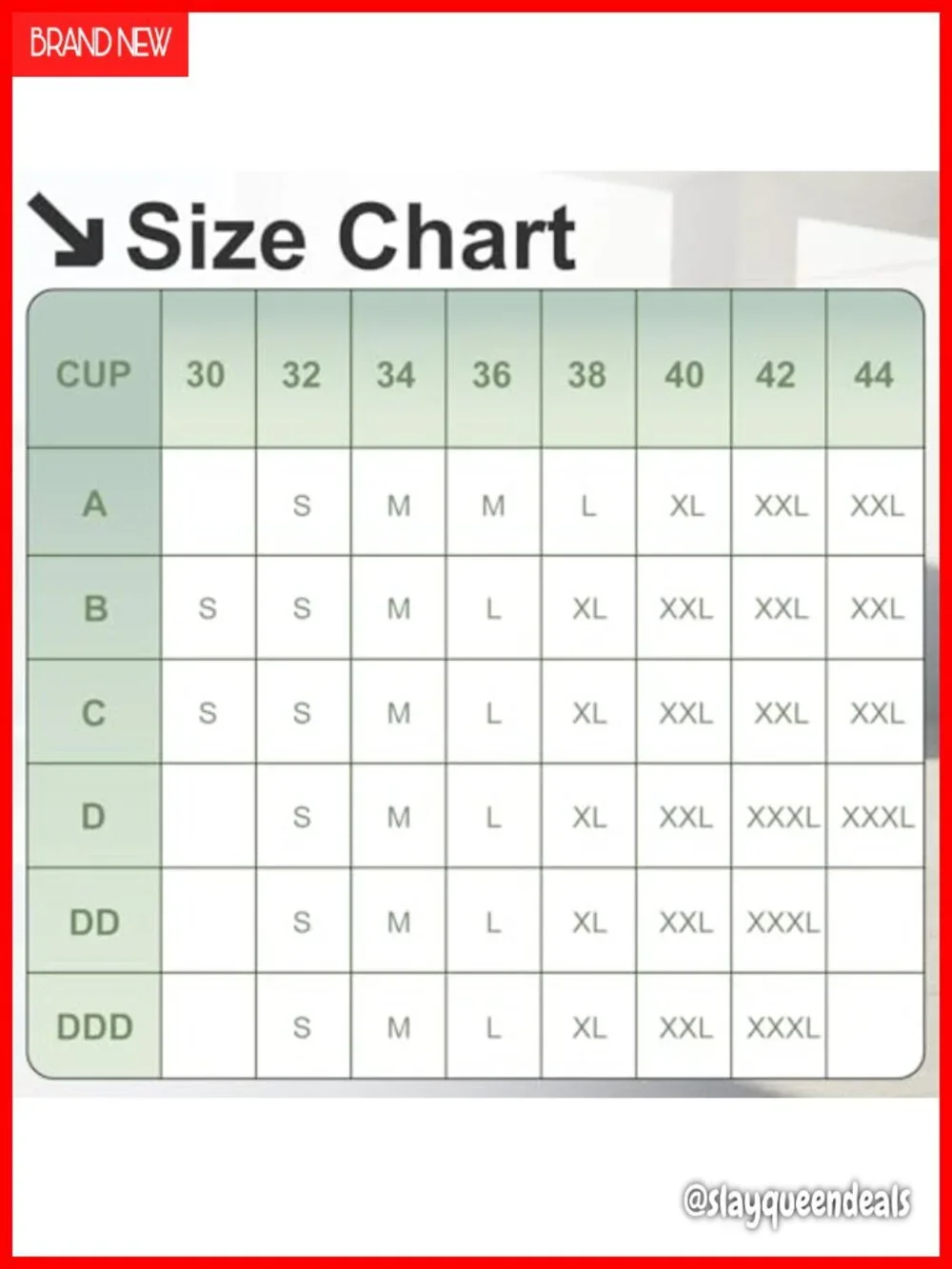 Adjustable High Support Sports Bra Padded Racerback for Women